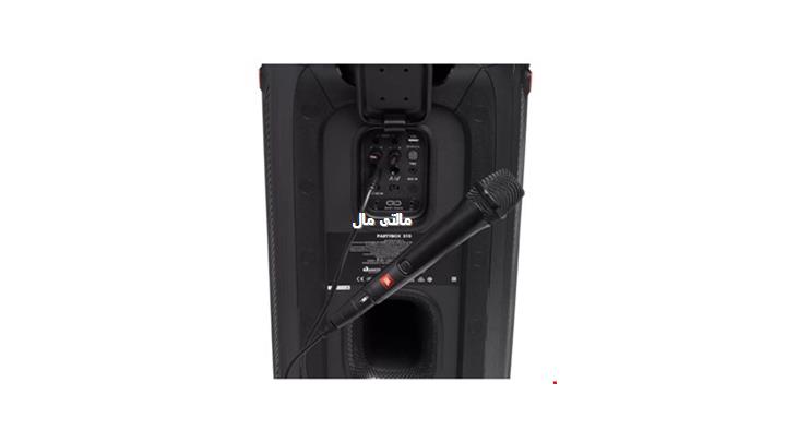 jbl-microphone-pbm-100-black03