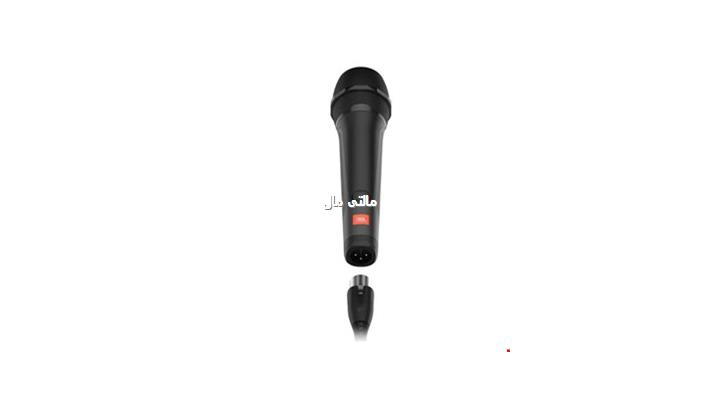 jbl-microphone-pbm-100-black01