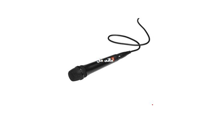 jbl-microphone-pbm-100-black02