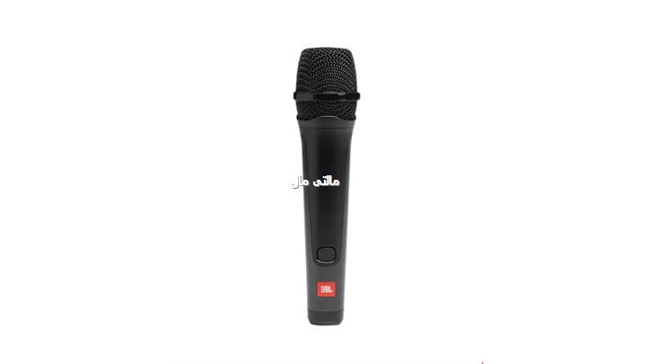 jbl-microphone-pbm-100