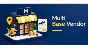 MultiBase Vendor