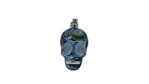 ادکلن مردانه Police Exotic Jungle For Him 125ml