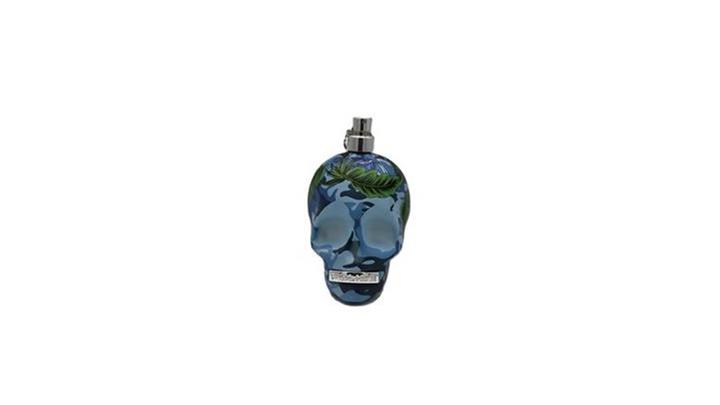 ادکلن مردانه Police Exotic Jungle For Him 125ml