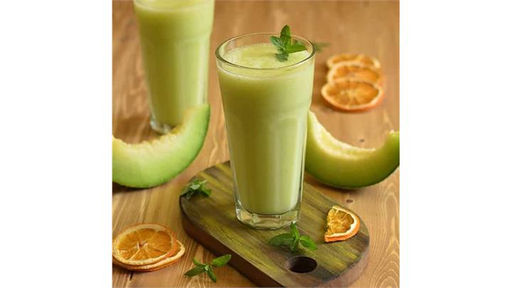 اسموتی طالبی