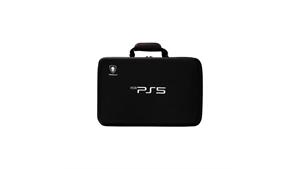 کیف ضد ضربه و ضد آب پلی استیشن 5 Playstation 5 Bag DeadSkull