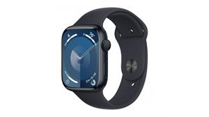 اپل واچ سری 9 / Apple watch series 9