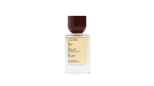 عطر مردانه A DAY EDP 100 ML اورجینال برند zara