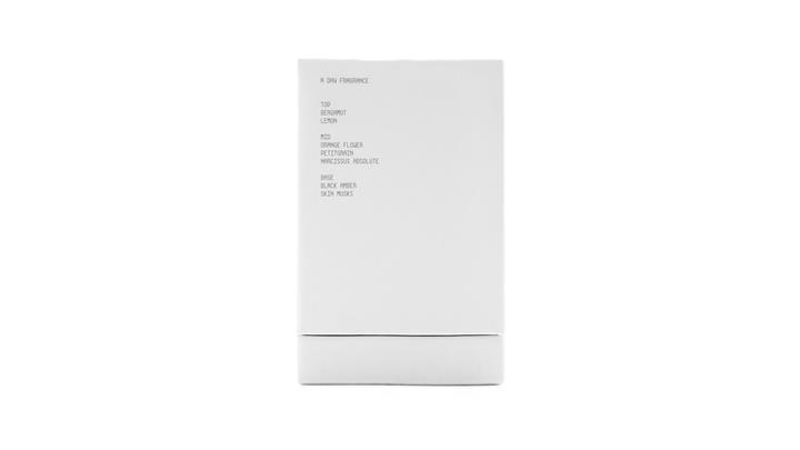 عطر مردانه A DAY EDP 100 ML اورجینال برند zara