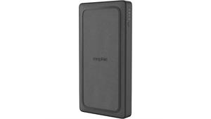 پاوربانک بی سیم موفی مدل Mophie PowerStation Wireless XL 10000mAh