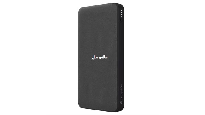 Mophie-Powerstation-10000mAh-5