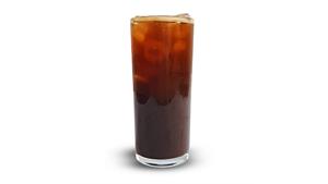 آیس امریکانو Ice Americano 