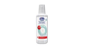 مایع استریل کننده چیکو Chicco حجم 1 لیتر