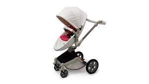 کالسکه برند ببکو مدل شیکاگو Bebeko chicago stroller 