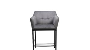 صندلی اپن زیمر zimmer مدل CHB-506