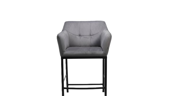 صندلی اپن زیمر zimmer مدل CHB-506