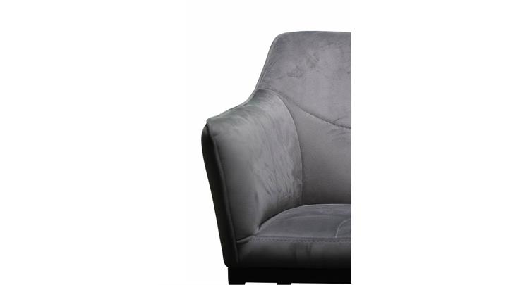 صندلی اپن زیمر zimmer مدل CHB-506