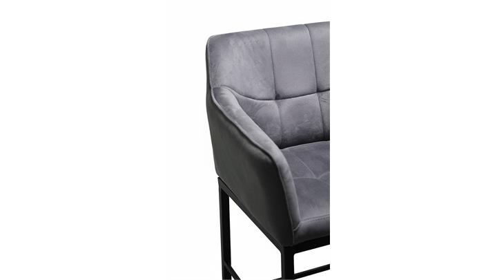 صندلی اپن زیمر zimmer مدل CHB-506