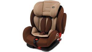 صندلی ماشین مدل KS02 لوتوس ببکو Bebeko baby car seat 