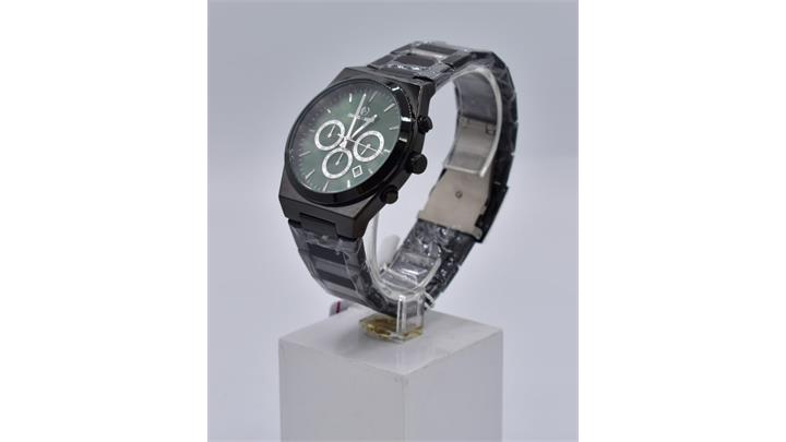 ساعت مردانه اورجینال برند دنیل سزار Daniel caesar مدل DC1325G