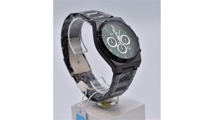 ساعت مردانه اورجینال برند دنیل سزار Daniel caesar مدل DC1325G