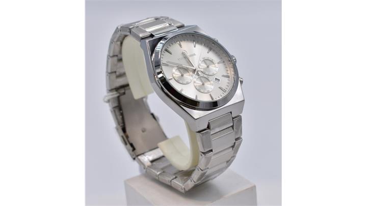 ساعت مردانه اورجینال برند دنیل سزار Daniel caesar مدل DC1325G