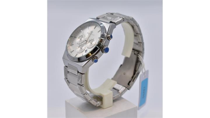 ساعت مردانه اورجینال برند دنیل سزار Daniel caesar مدل DC1325G