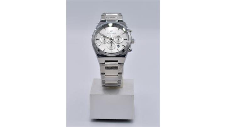 ساعت مردانه اورجینال برند دنیل سزار Daniel caesar مدل DC1325G