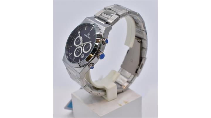 ساعت مردانه اورجینال برند دنیل سزار Daniel caesar مدل DC1325G