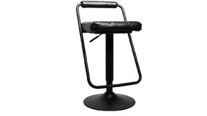 صندلی اپن زیمر zimmer مدل CHB-406