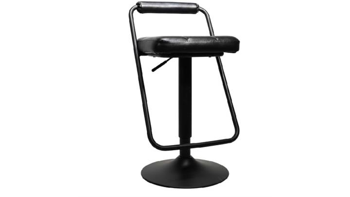 صندلی اپن زیمر zimmer مدل CHB-406