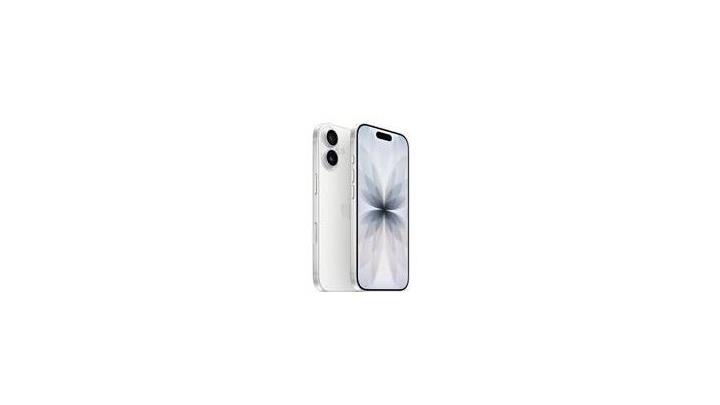 آیفون 17 حافظه 256 گیگابایت CH/A نات اکتیو ریجستر شده