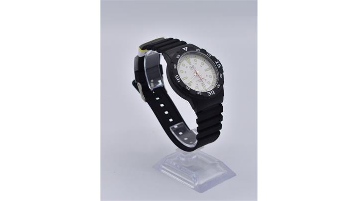 ساعت مردانه اورجینال برند کیو اند کیو QandQ مدل VR18J004Y