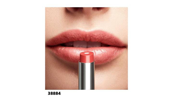 بالم لب اوریفلیم THE ONE Lip Spa Lip Balm رنگ 38884 - Coral