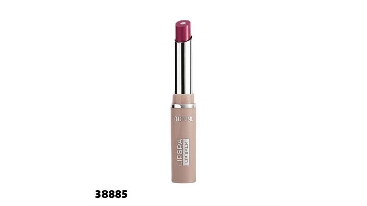 بالم لب اوریفلیم THE ONE Lip Spa Lip Balm رنگ 38885 - Raspberry