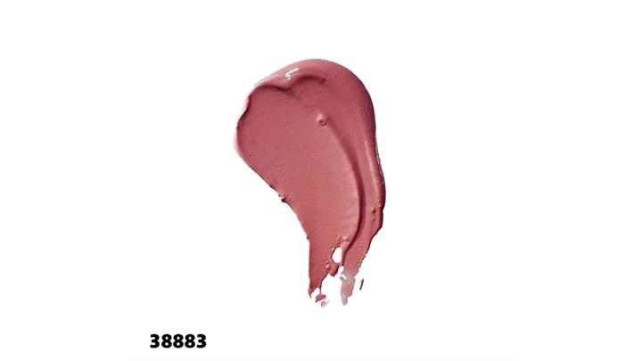 بالم لب اوریفلیم THE ONE Lip Spa Lip Balm رنگ38883 - Pink