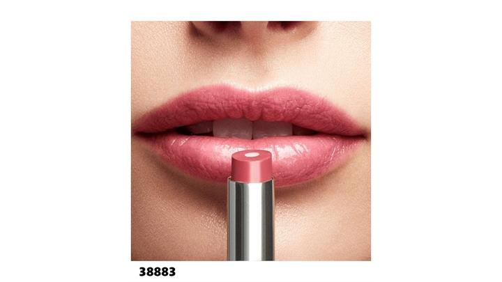 بالم لب اوریفلیم THE ONE Lip Spa Lip Balm رنگ38883 - Pink