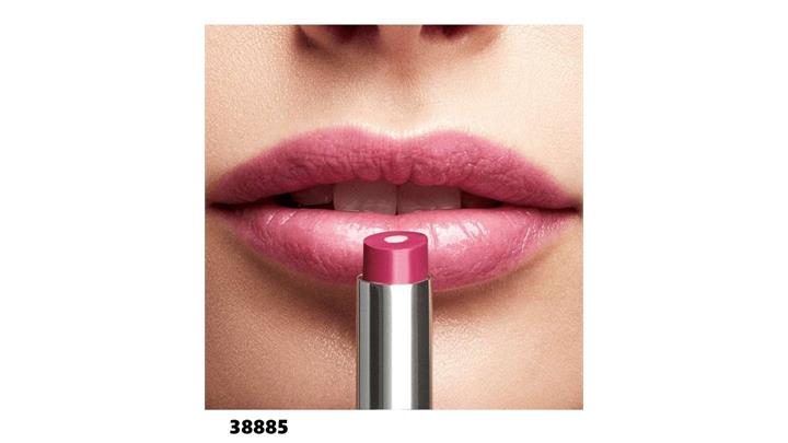 بالم لب اوریفلیم THE ONE Lip Spa Lip Balm رنگ 38885 - Raspberry