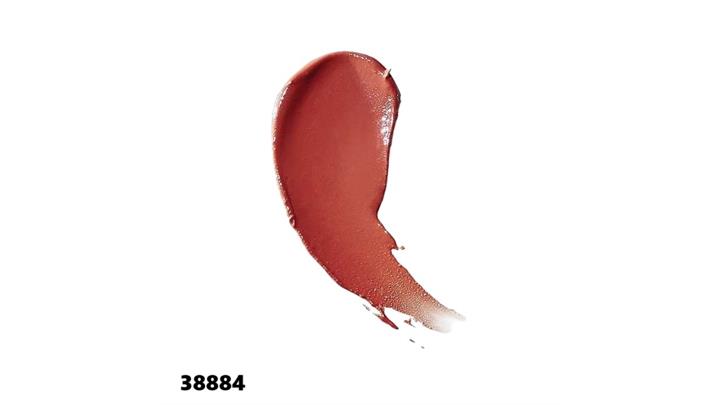 بالم لب اوریفلیم THE ONE Lip Spa Lip Balm رنگ 38884 - Coral