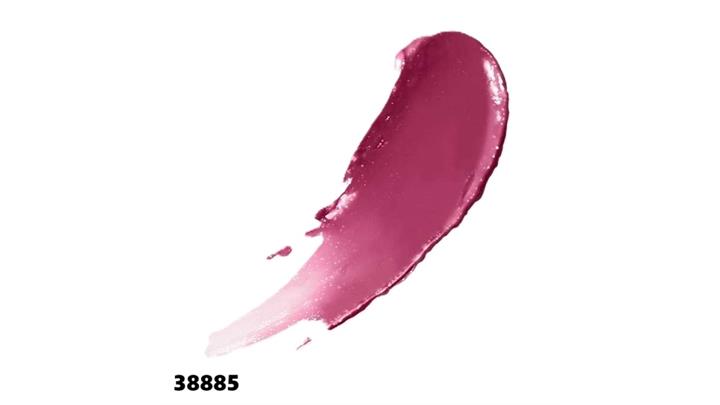 بالم لب اوریفلیم THE ONE Lip Spa Lip Balm رنگ 38885 - Raspberry