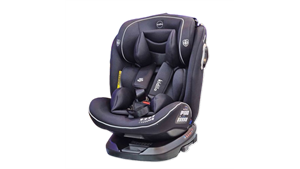 صندلی ماشین 360 درجه کیدیلو Kidilo