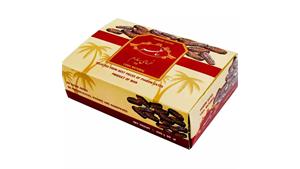 خرما پیارم ساغر ۴۲۰ گرمی کد26