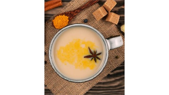 چای کرک crack tea کد 09