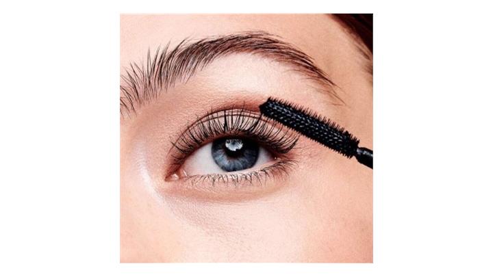 ریمل پنج در یک واندرلش دوان اوریفلیم The ONE 5-in-1 WonderLash Mascara