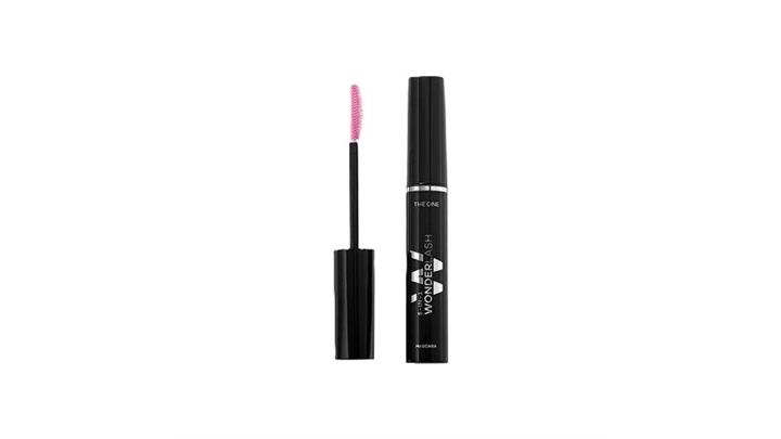 ریمل پنج در یک واندرلش دوان اوریفلیم The ONE 5-in-1 WonderLash Mascara