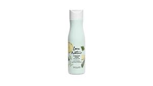 تونر آبرسان اوریفلیم Love Nature Hydrating Toner
