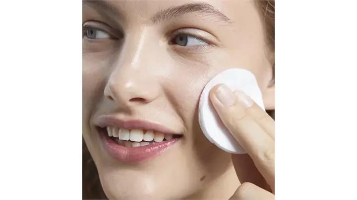 تونر آبرسان اوریفلیم Love Nature Hydrating Toner