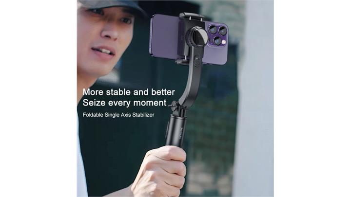 پایه مونوپاد یسیدو مدل yesido SF14