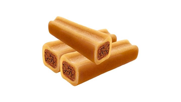 تشویقی ژامبون 180 گرمی پدیگری Pedigree