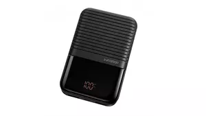 پاوربانک مک دودو Mcdodo مدل CM-5851 ظرفیت 10000 میلی آمپر