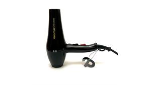 سشوار 2300 وات پرومکس Promax مدل 7230R